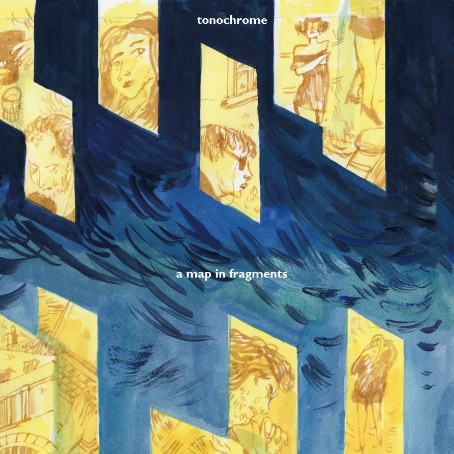 Buy Now from Amazon US