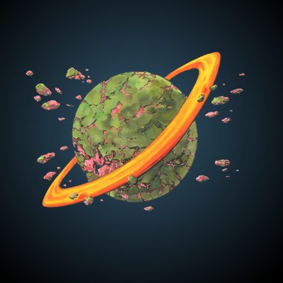 Progrock.com’s Essentials signs three bands